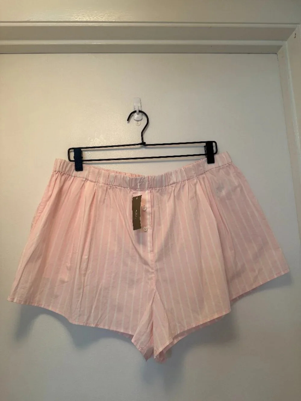 J. Crew new tags